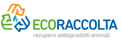 Ecoraccolta